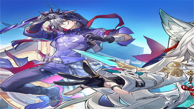 1753259595605.jpg 9.jpg