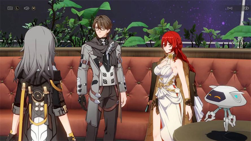 1753259933558.jpg 11.jpg