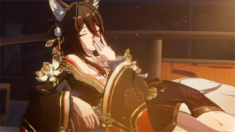 1753260103812.jpg 12.jpg