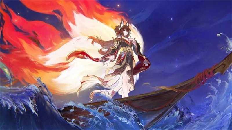 1753260265216.jpg 13.jpg