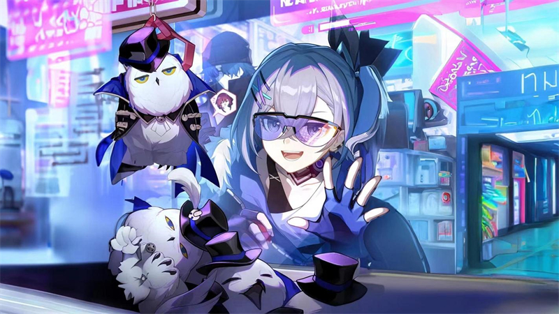 1753260424944.jpg 14.jpg