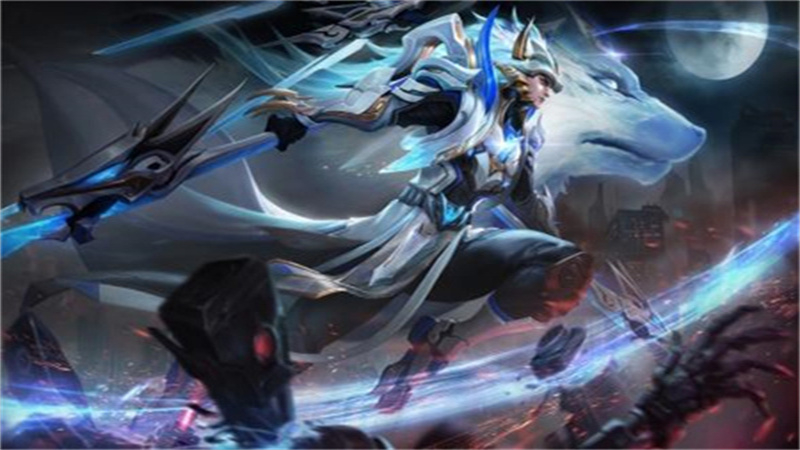 1753341610329.jpg 11.jpg