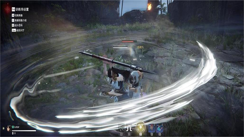 1753507015873.jpg 8.jpg