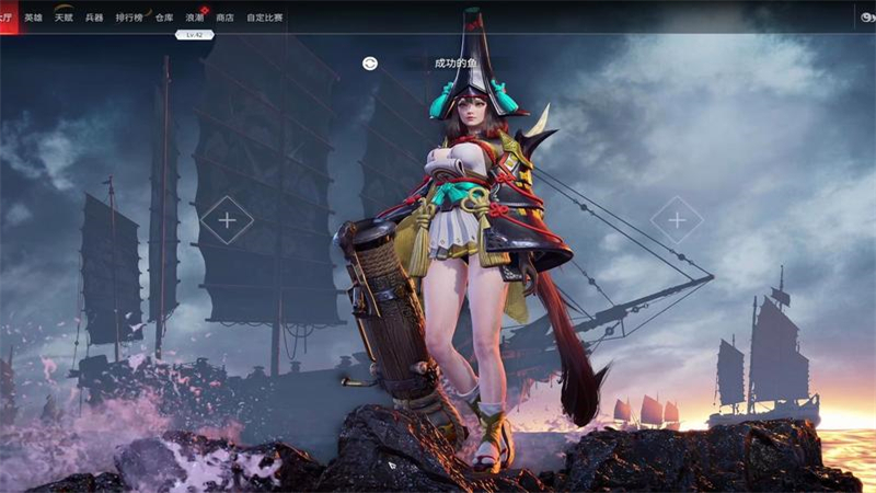 1753507349328.jpg 10.jpg