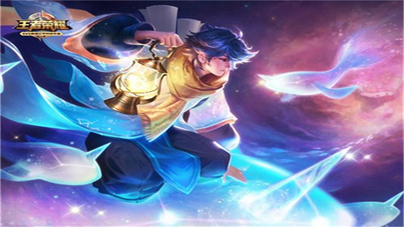 1753511206821.jpg 28.jpg