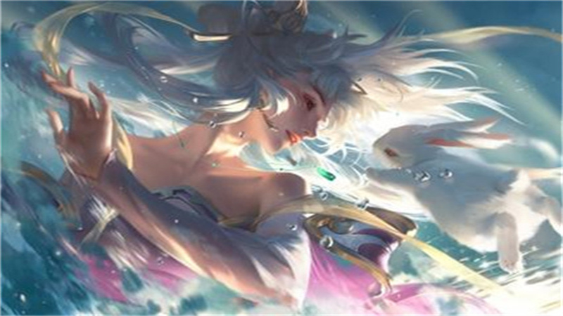 1753511530127.jpg 30.jpg