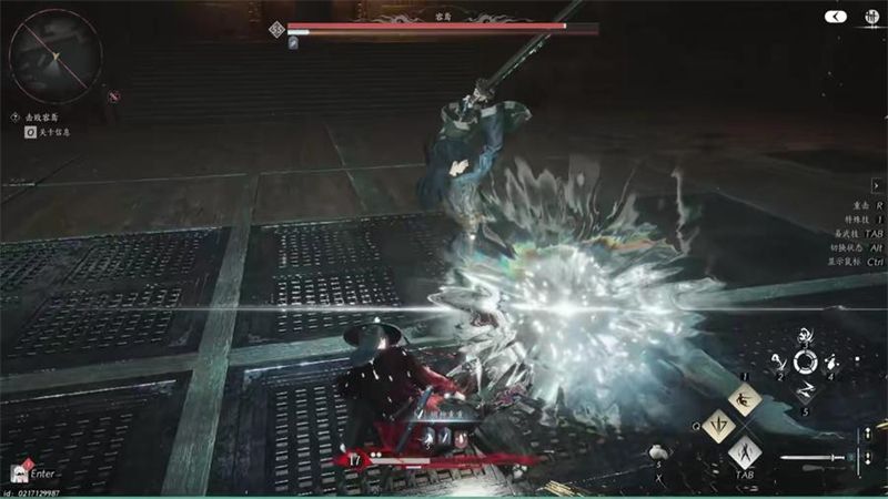 1753596403421.jpg 6.jpg