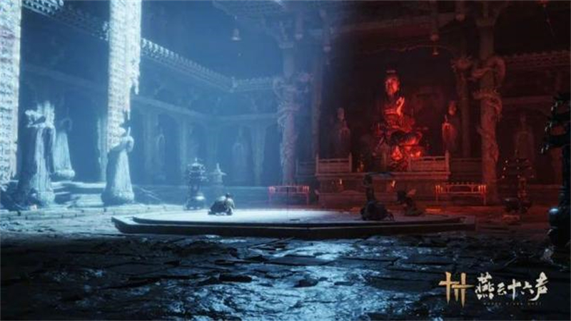 1753596877131.jpg 7.jpg