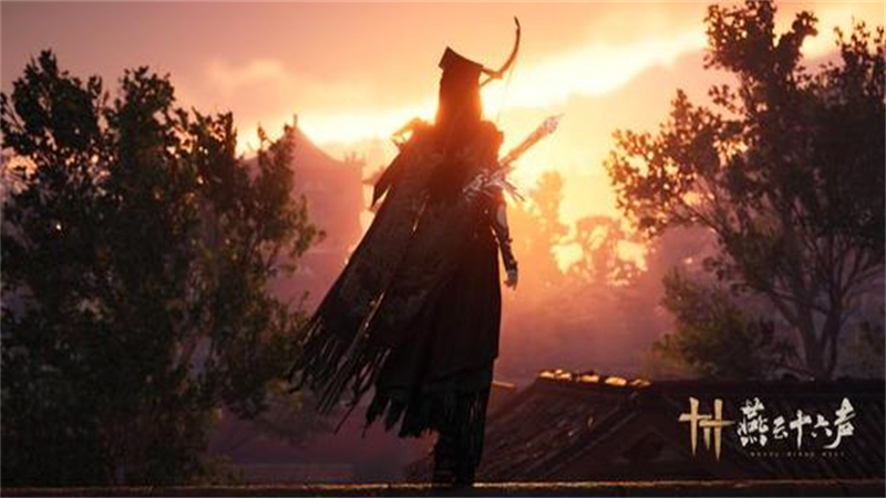 1753597043142.jpg 8.jpg