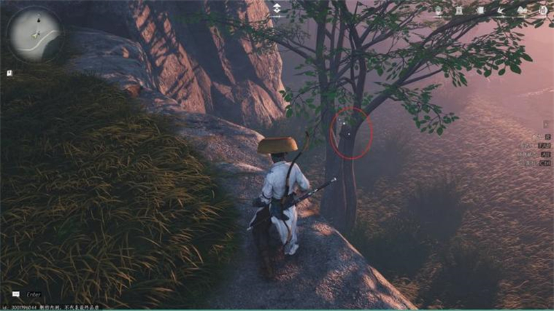 1753597555345.jpg 11.jpg