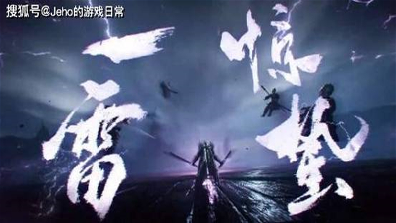 1753597712425.jpg 12.jpg