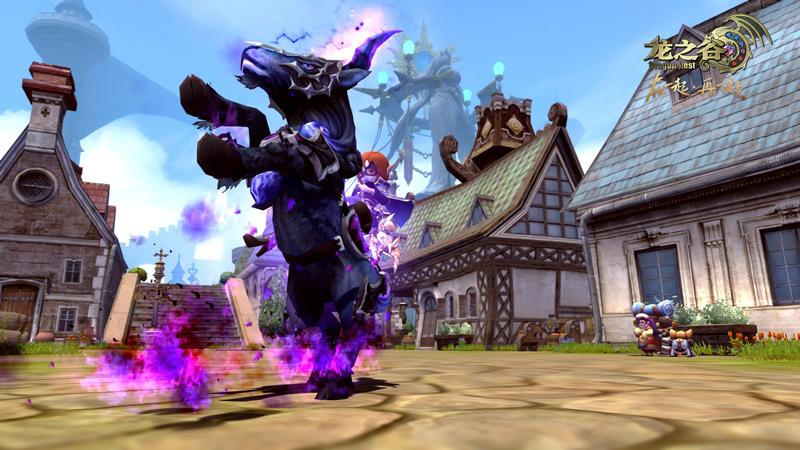 1753949709545.jpg 7.jpg