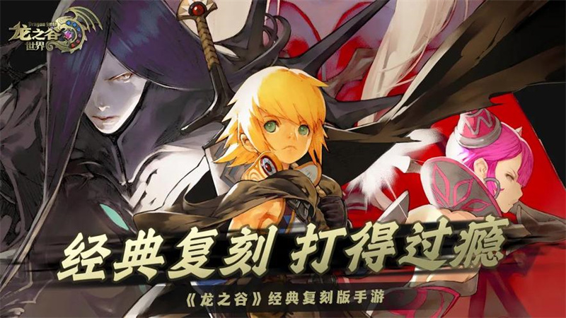 1753954138900.jpg 10.jpg