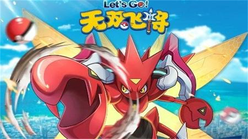 1753961580667.jpg 2.jpg