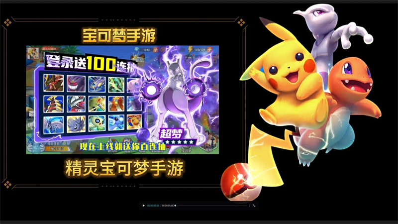 1753961912331.jpg 4.jpg