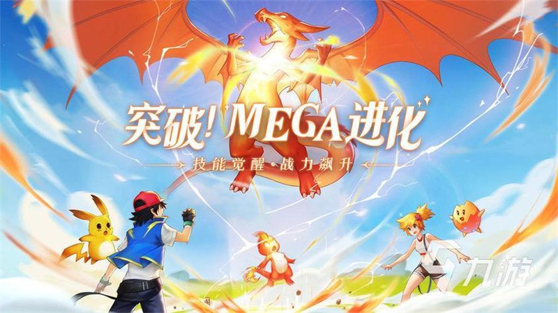 1753962078224.jpg 5.jpg