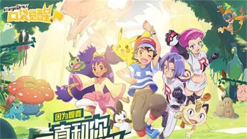 1753962390154.jpg 7.jpg