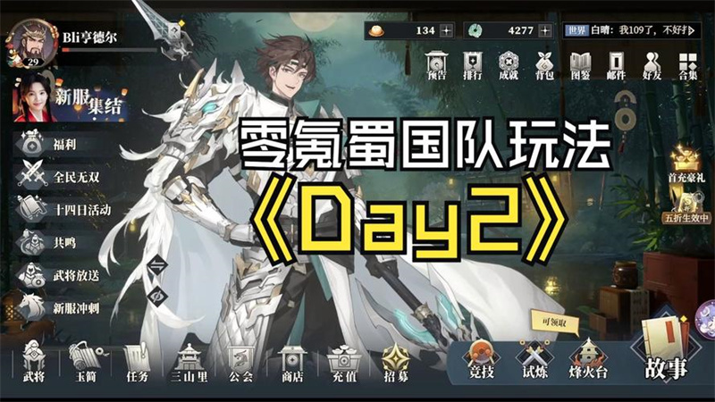 1754128687244.jpg 5.jpg