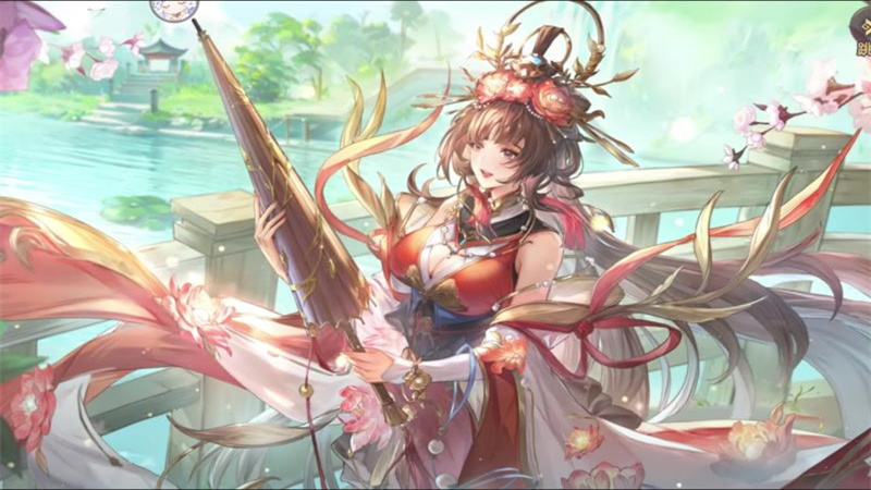 1754129344247.jpg 9.jpg