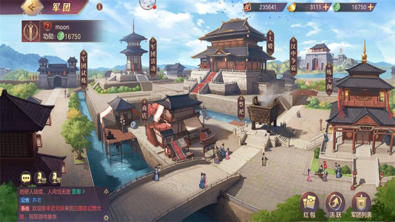 1754129515157.jpg 10.jpg