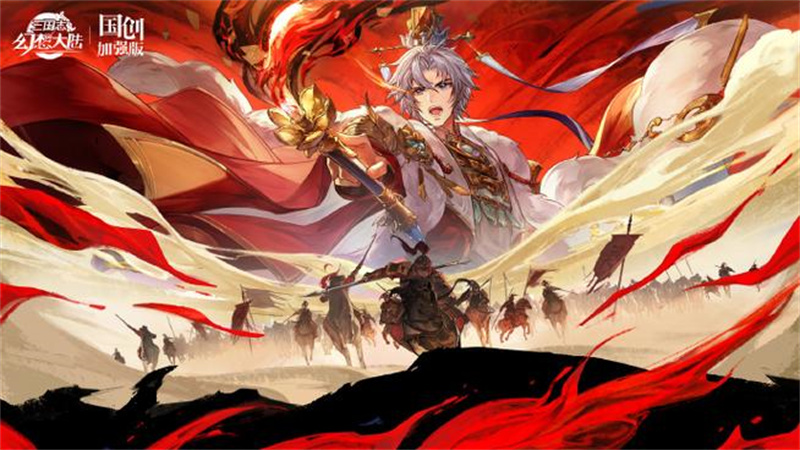 1754129851856.jpg 12.jpg