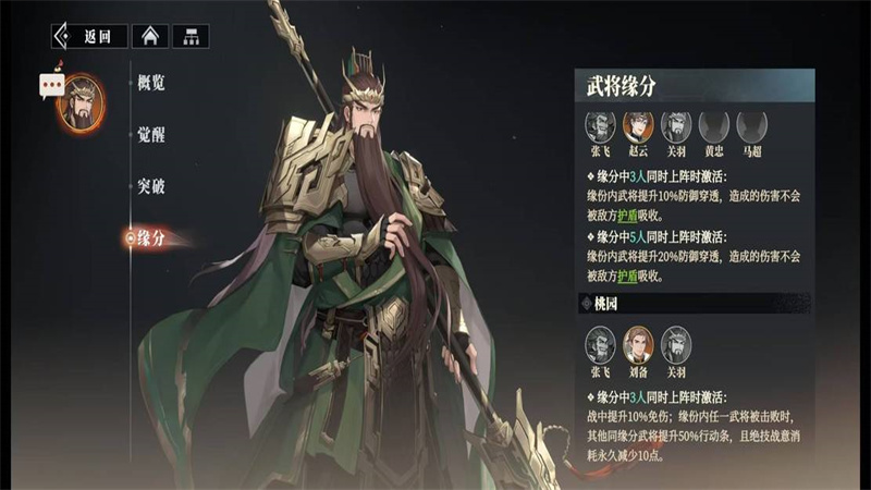 1754130009267.jpg 13.jpg