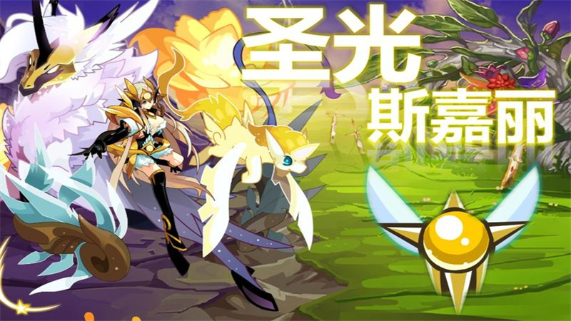 1754302107301.jpg 16.jpg