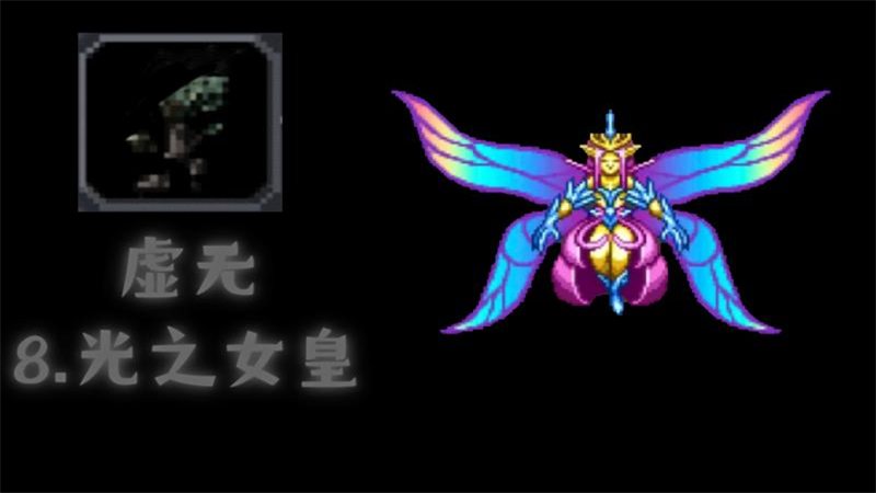 1754303587326.jpg 22.jpg