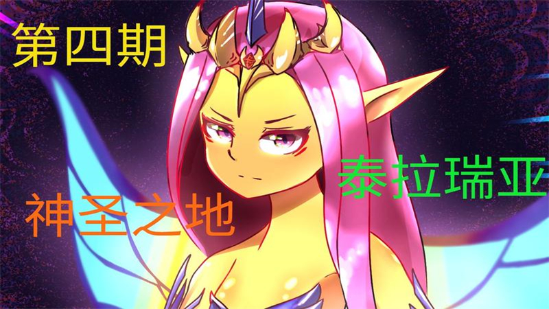 1754303746380.jpg 23.jpg