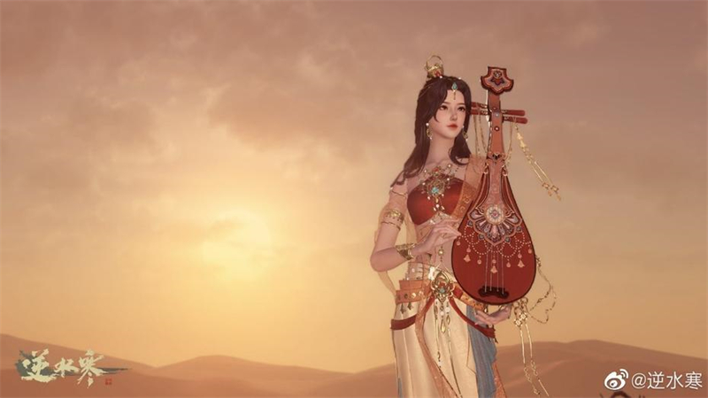 1754303911023.jpg 24.jpg