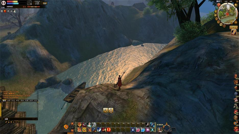 1754383948849.jpg 5.jpg