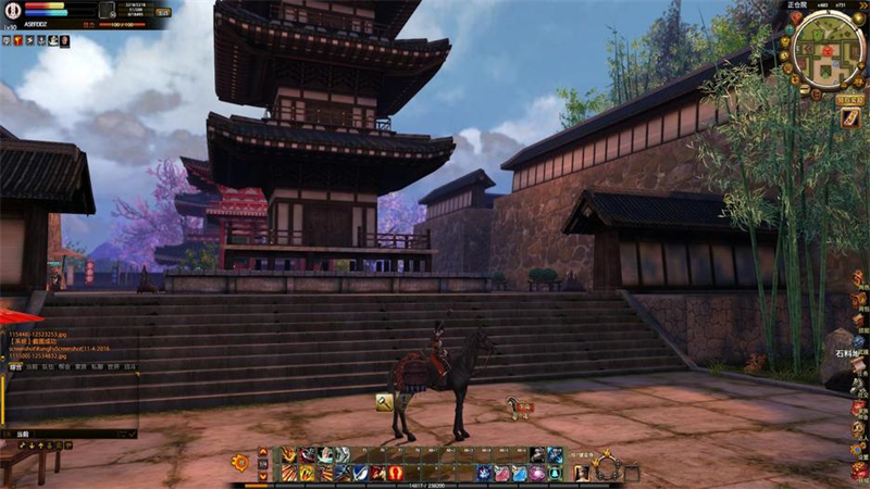 1754384111652.jpg 4.jpg