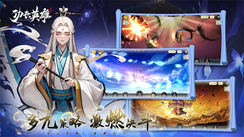 1754384283802.jpg 7.jpg