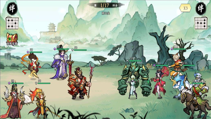 1754384445159.jpg 8.jpg