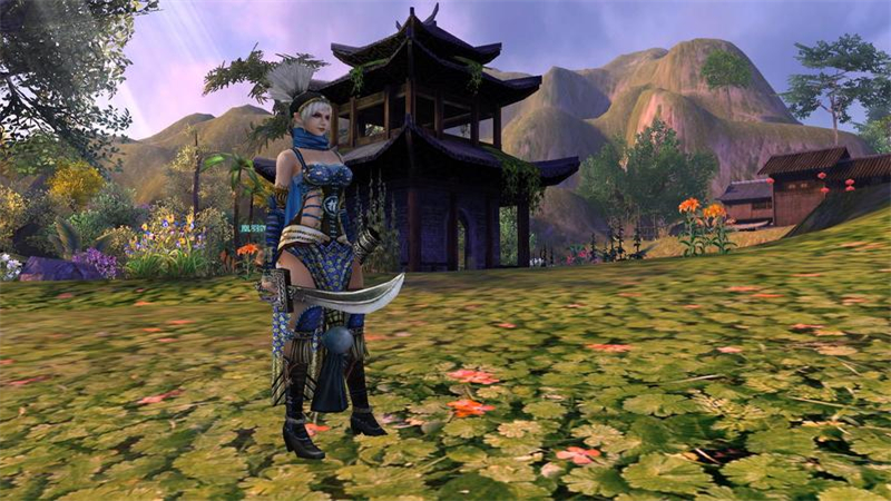 1754384781752.jpg 10.jpg