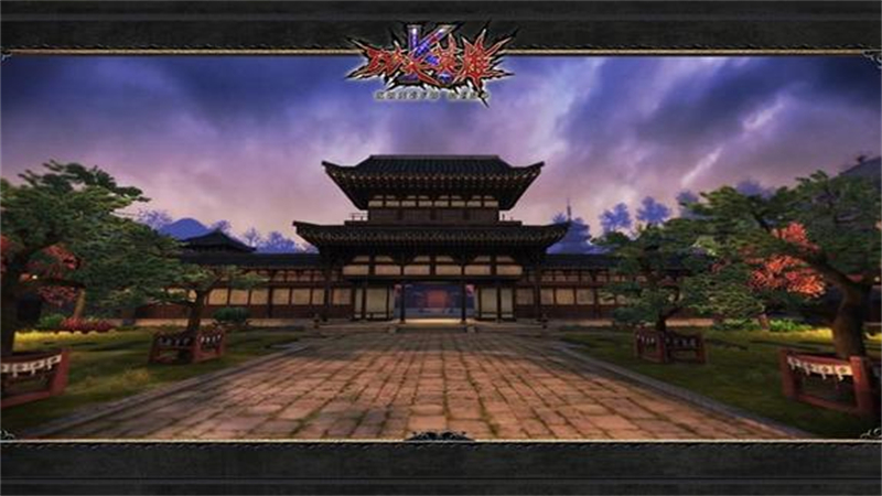 1754384942629.jpg 11.jpg