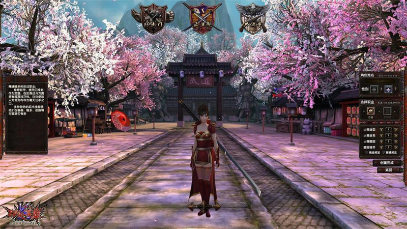 1754385116508.jpg 12.jpg