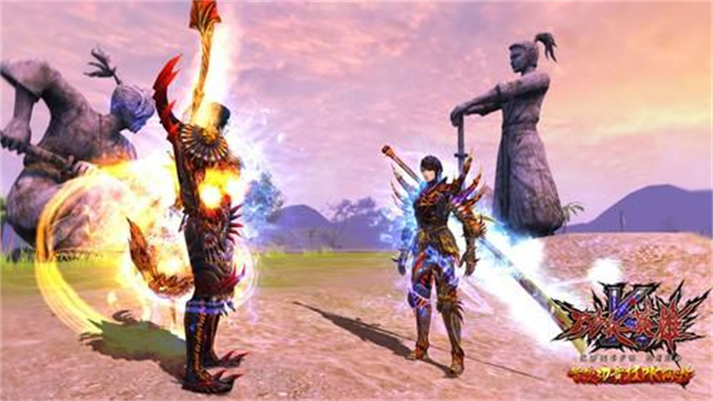 1754385273489.jpg 13.jpg