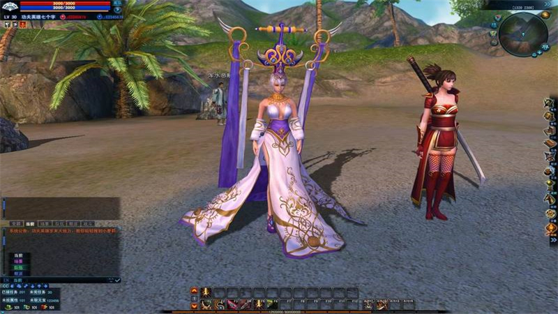 1754385903891.jpg 16.jpg