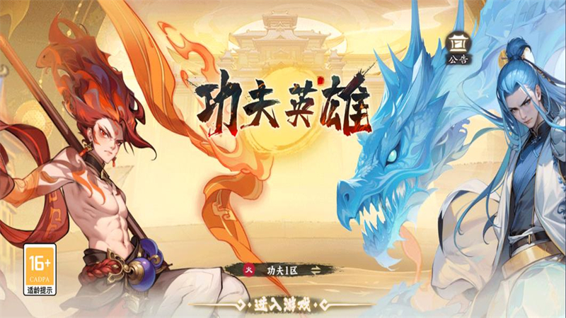 1754386068053.jpg 17.jpg