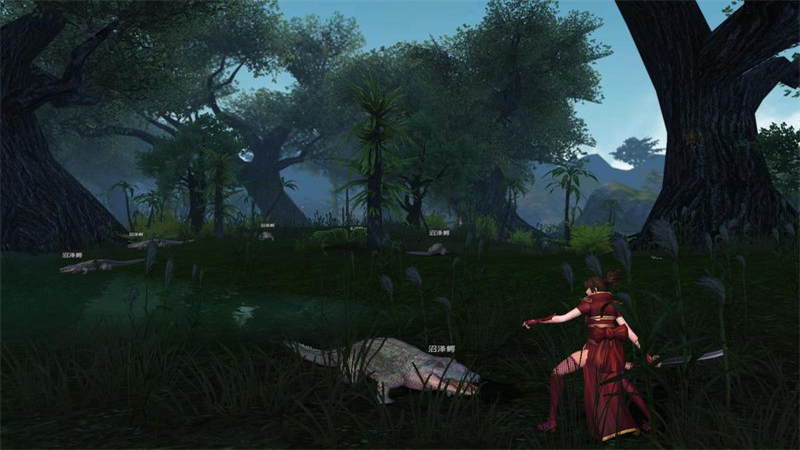 1754386232461.jpg 18.jpg