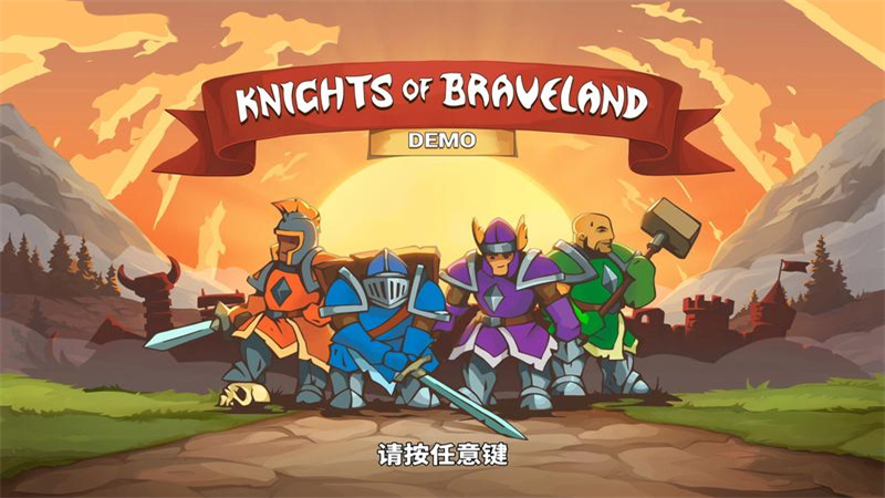 1754554289727.jpg 13.jpg