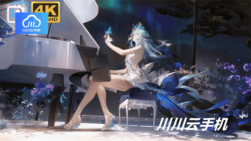 1754833710923.jpg 24.jpg