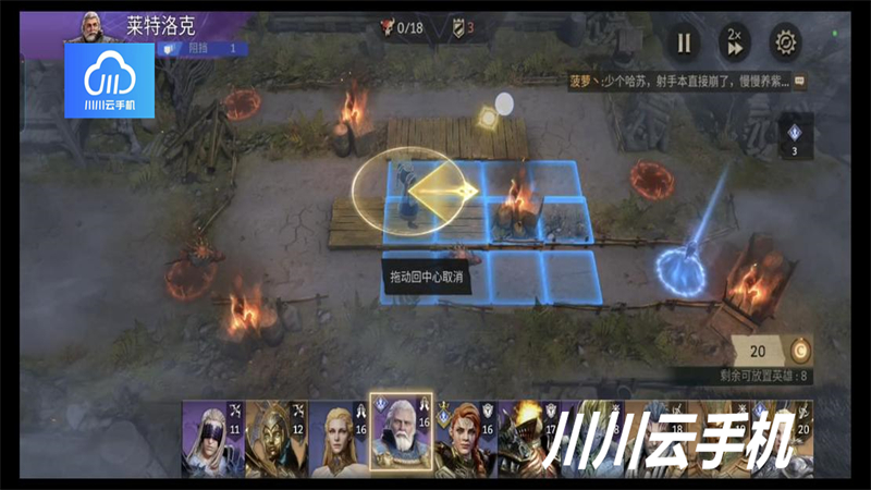 1754833884028.jpg 25.jpg