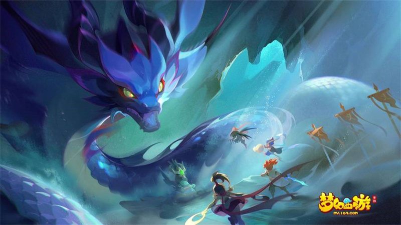 1754911726549.jpg 16.jpg