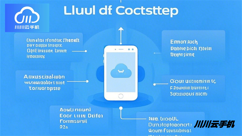 1754916026519.jpg 22.jpg