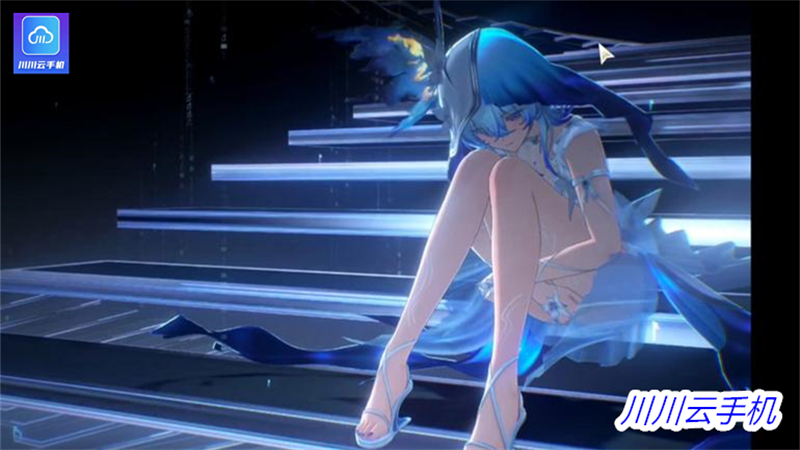 1755000606208.jpg 12.jpg