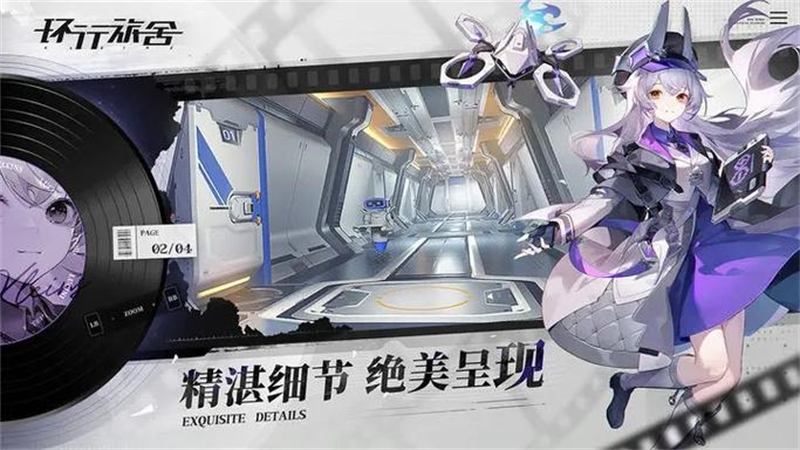 1755007821367.jpg 26.jpg