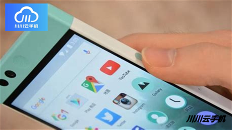 1755091679935.jpg 8.jpg