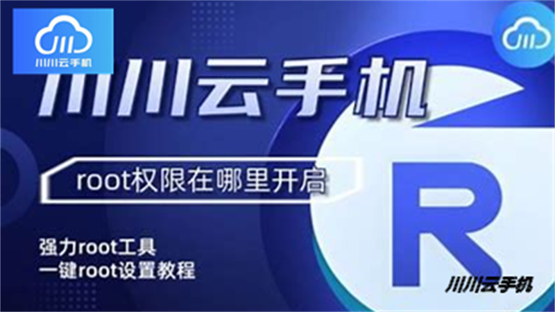 1755091848518.jpg 9.jpg